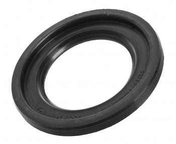 Сальник КАМАЗ-ЕВРО ступицы задней наружный ROSTAR ROSTAR 53205-3104040-10
