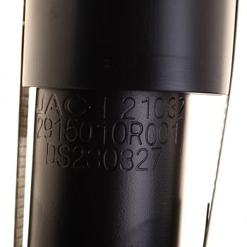 6 549 р. Амортизатор JAC Sunray SOLLERS Atlant задний OE JAC 2915010r001  с доставкой в г. Керчь. Увеличить фотографию 3