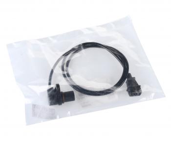 3 399 р. Датчик положения коленвала OPEL Astra G BOSCH BOSCH 0261210128 BOSCH 0261210128  с доставкой в г. Керчь. Увеличить фотографию 6