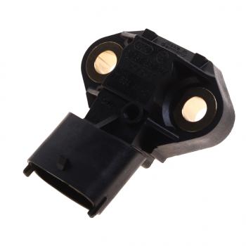 5 199 р. Датчик абсолютного давления воздуха BMW 5 (E60,E61,E63) BOSCH BOSCH 0261230127  с доставкой в г. Керчь. Увеличить фотографию 3