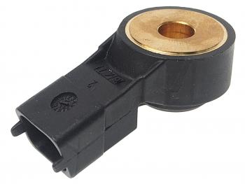 2 149 р. Датчик детонации HONDA Jazz (02-) BOSCH BOSCH 0261231120  с доставкой в г. Керчь. Увеличить фотографию 2