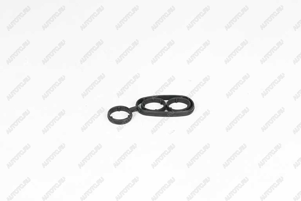 204 р. Прокладка VW Golf,Jetta,Touran AUDI A3 SEAT Altea,Leon SKODA Octavia корпуса фильтра масл. BSG BSG bsg90116003  с доставкой в г. Керчь