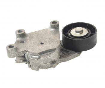 4 699 р. Ролик приводного ремня PEUGEOT 206,207,307 CITROEN C4,C2,C3 натяжителя DAYCO DAYCO apv1076  с доставкой в г. Керчь. Увеличить фотографию 2