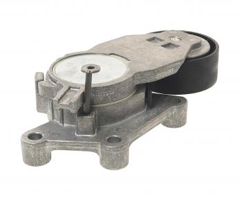 4 699 р. Ролик приводного ремня PEUGEOT 206,207,307 CITROEN C4,C2,C3 натяжителя DAYCO DAYCO apv1076  с доставкой в г. Керчь. Увеличить фотографию 3