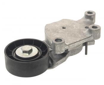 4 699 р. Ролик приводного ремня PEUGEOT 206,207,307 CITROEN C4,C2,C3 натяжителя DAYCO DAYCO apv1076  с доставкой в г. Керчь. Увеличить фотографию 1