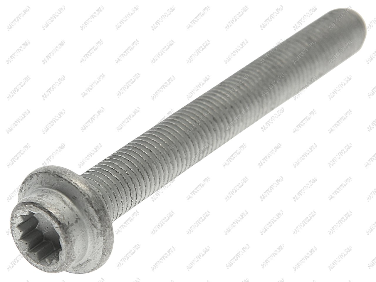 2 499 р. Болт MERCEDES OE MERCEDES a0039907305  с доставкой в г. Керчь