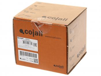 4 399 р. Датчик DAF F75,85,95,105CF RENAULT уровня пневмоподвески COJALI COJALI 2209103  с доставкой в г. Керчь. Увеличить фотографию 3