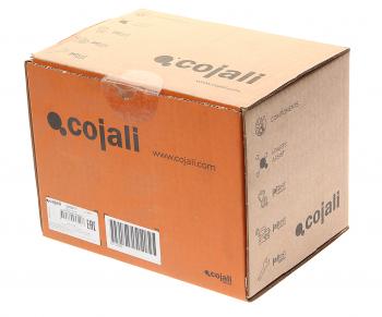 7 999 р. Кран DAF прицепа тормозной COJALI COJALI 2226311  с доставкой в г. Керчь. Увеличить фотографию 5