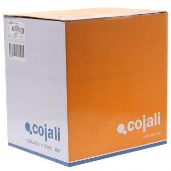17 999 р. Осушитель воздуха DAF с подогревом 10Bar COJALI COJALI 2310535  с доставкой в г. Керчь. Увеличить фотографию 5