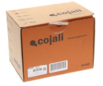 9 899 р. Осушитель воздуха MAN без подогрева 12.5Bar COJALI COJALI 2210160  с доставкой в г. Керчь. Увеличить фотографию 4