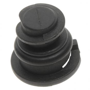 329 р. Пробка сливная VW AUDI SEAT SKODA поддона картера с прокладкой OE VAG 06l103801d  с доставкой в г. Керчь. Увеличить фотографию 1