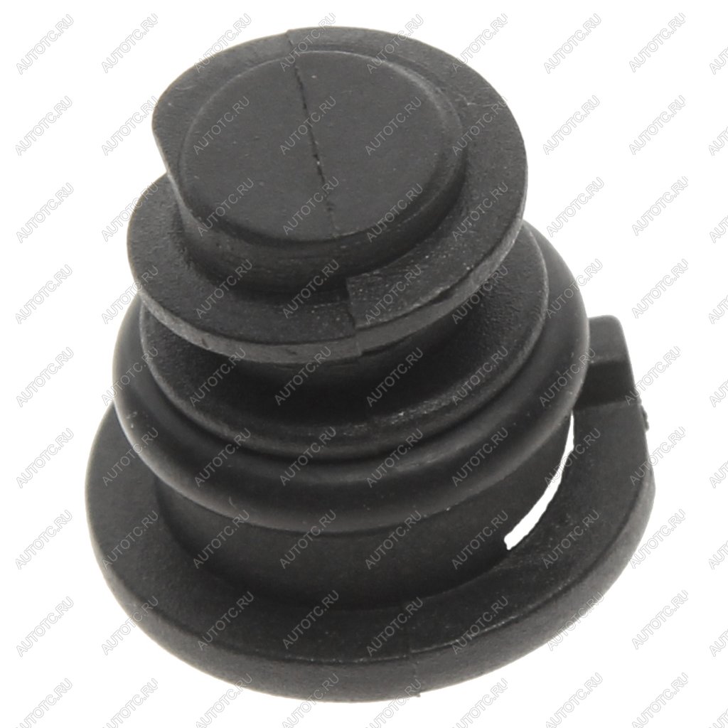 329 р. Пробка сливная VW AUDI SEAT SKODA поддона картера с прокладкой OE VAG 06l103801d  с доставкой в г. Керчь