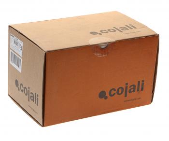 7 399 р. Кран SCANIA управления тормозами прицепа COJALI COJALI 2230205  с доставкой в г. Керчь. Увеличить фотографию 4