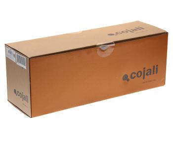 13 599 р. ПГУ VOLVO COJALI COJALI 2550707  с доставкой в г. Керчь. Увеличить фотографию 4