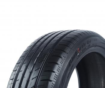 15 999 р. Покрышка YOKOHAMA AE-51 BluEarth YOKOHAMA 24545 r18  с доставкой в г. Керчь. Увеличить фотографию 2