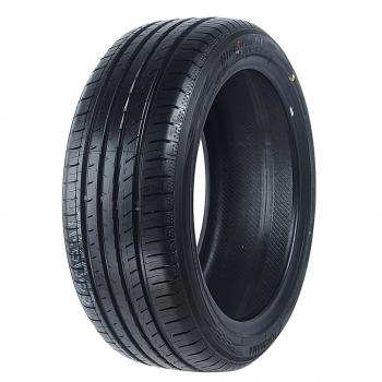 15 999 р. Покрышка YOKOHAMA AE-51 BluEarth YOKOHAMA 24545 r18  с доставкой в г. Керчь. Увеличить фотографию 1