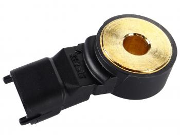 2 199 р. Датчик детонации OPEL Astra H BOSCH BOSCH 0261231173 BOSCH 0261231173  с доставкой в г. Керчь. Увеличить фотографию 2