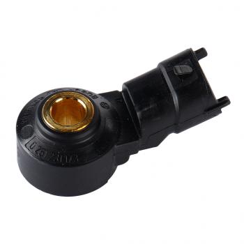 Датчик детонации OPEL Astra H BOSCH BOSCH 0261231173 BOSCH 0261231173