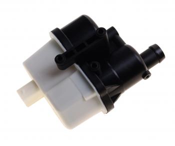 8 849 р. Датчик давления топлива BMW 3 (E46),5 (E39,E60) BOSCH BOSCH 0261222018  с доставкой в г. Керчь. Увеличить фотографию 3
