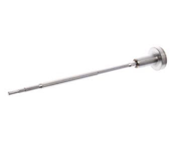 10 999 р. Клапан форсунки комплект BOSCH BOSCH f00rj02714  с доставкой в г. Керчь. Увеличить фотографию 2