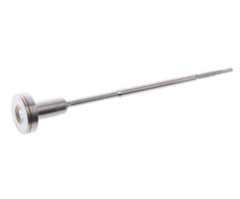 10 999 р. Клапан форсунки комплект BOSCH BOSCH f00rj02714  с доставкой в г. Керчь. Увеличить фотографию 1