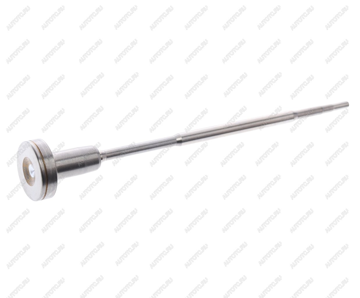 10 999 р. Клапан форсунки комплект BOSCH BOSCH f00rj02714  с доставкой в г. Керчь