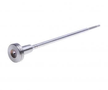 3 179 р. Клапан форсунки комплект BOSCH BOSCH f00rj02012  с доставкой в г. Керчь. Увеличить фотографию 1