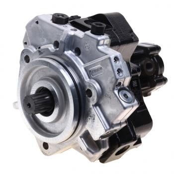 154 999 р. Насос топливный MAN дв.D2066,D2676 высокого давления ТНВД BOSCH BOSCH 0445020208  с доставкой в г. Керчь. Увеличить фотографию 3