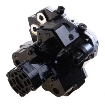 154 999 р. Насос топливный MAN дв.D2066,D2676 высокого давления ТНВД BOSCH BOSCH 0445020208  с доставкой в г. Керчь. Увеличить фотографию 2