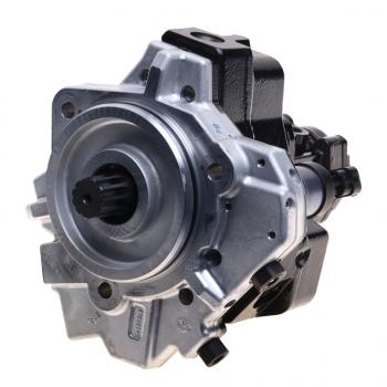 154 999 р. Насос топливный MAN дв.D2066,D2676 высокого давления ТНВД BOSCH BOSCH 0445020208  с доставкой в г. Керчь. Увеличить фотографию 1