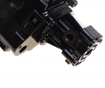 154 999 р. Насос топливный MAN дв.D2066,D2676 высокого давления ТНВД BOSCH BOSCH 0445020208  с доставкой в г. Керчь. Увеличить фотографию 4