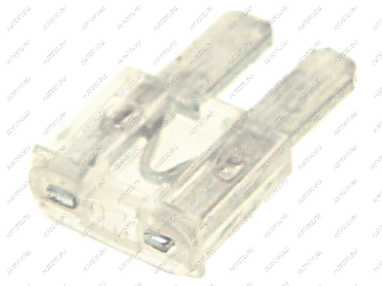 15 р. Предохранитель HYUNDAI Elantra (15-) 25А FYC FYC 18790-05264  с доставкой в г. Керчь