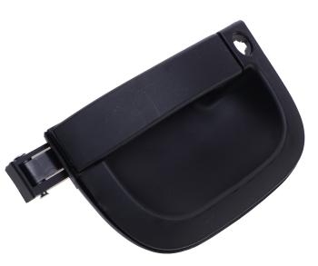 1 069 р. Ручка KIA Bongo 3 (06-) двери передней левой наружная VICHURA VICHURA 82650-4e040  с доставкой в г. Керчь. Увеличить фотографию 1