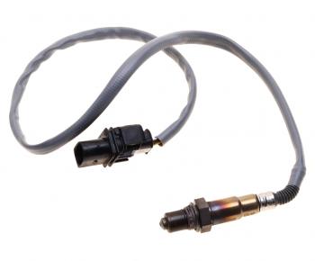 Датчик кислорода BMW 5 (F10) BOSCH BOSCH 0258017231