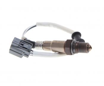 6 499 р. Датчик кислорода HONDA Odyssey (03-) BOSCH BOSCH 0258986664 BOSCH 0258986664  с доставкой в г. Керчь. Увеличить фотографию 1