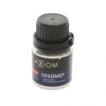 429 р. Праймер для стекол 50мл AXIOM AXIOM apc413p  с доставкой в г. Керчь. Увеличить фотографию 1