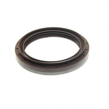 Сальник MAN MERCEDES хвостовика редуктора (85х110х1217) ELRING ELRING 504.560