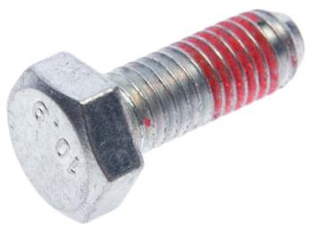 Болт VW AUDI BMW суппорта тормозного заднего FRENKIT FRENKIT 86056