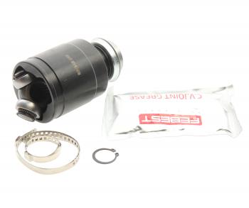 ШРУС внутренний MAZDA 3 (03-09) правый FEBEST FEBEST 0511-bl16mtrh