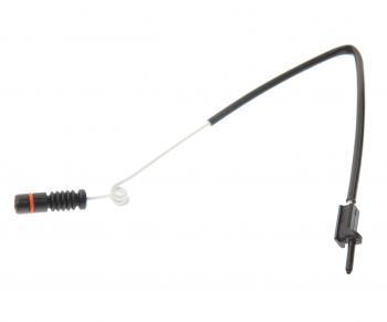 Датчик износа тормозных колодок MERCEDES ML (W163) задний BOSCH BOSCH 1987474964