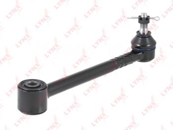 Тяга TOYOTA Mark (92-01) задняя поперечная LYNX LYNX c5514lr