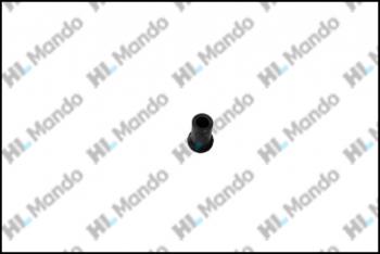 62 р. Втулка HYUNDAI Porter серьги рессоры задней верхняя MANDO MANDO dcc010632  с доставкой в г. Керчь. Увеличить фотографию 2