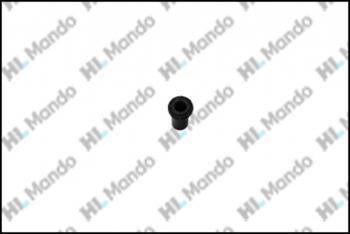 62 р. Втулка HYUNDAI Porter серьги рессоры задней верхняя MANDO MANDO dcc010632  с доставкой в г. Керчь. Увеличить фотографию 3