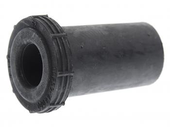 Втулка HYUNDAI Porter серьги рессоры задней верхняя MANDO MANDO dcc010632