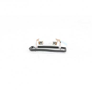 Фонарь освещения знака номерного FORD Focus (03-) BSG BSG bsg30818003 BSG bsg30818003