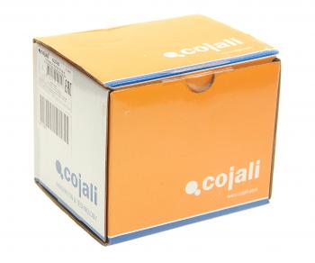 3 579 р. Клапан MAN TGA защитный 4-х контурный COJALI COJALI 2222422 COJALI 2222422  с доставкой в г. Керчь. Увеличить фотографию 4