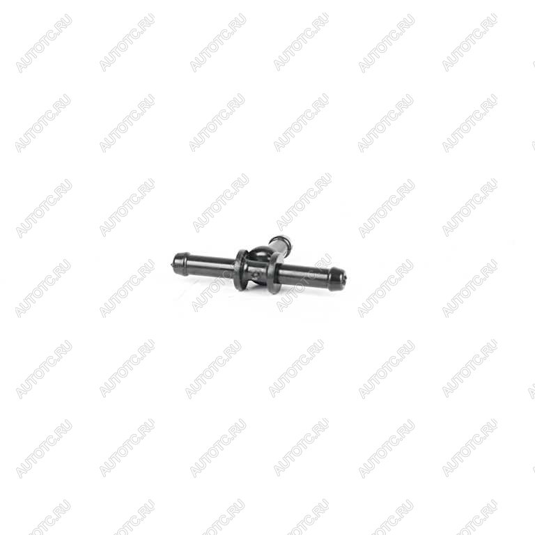 189 р. Тройник AUDI A3 системы охлаждения BSG BSG bsg90995031  с доставкой в г. Керчь