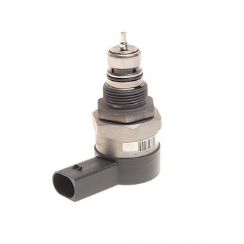 Клапан редукционный MERCEDES (W203),(W211) BOSCH BOSCH 0281002494