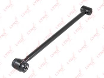 Рычаг подвески TOYOTA Rav 4 задней LYNX LYNX c5540lr