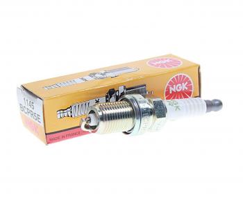 Свеча зажигания ЗМЗ-40524 ЕВРО-3 BCPR5E NGK NGK 1145